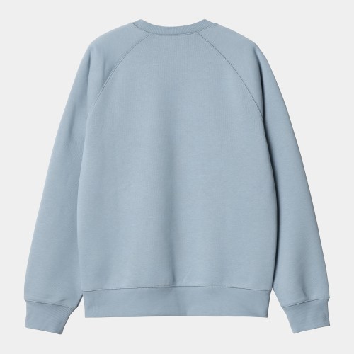 chase-sweat-frosted-blue-gold-16 (1)